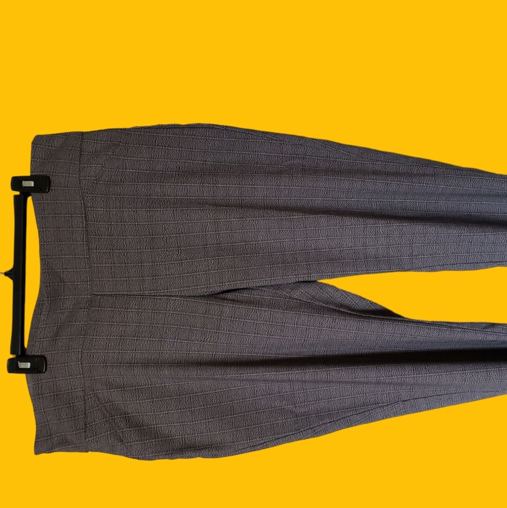 Charter club pull on pants